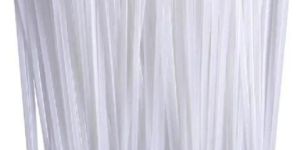 Nylon Cable Zip Ties