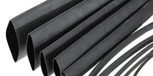 PVC Heat Shrink Sleeves