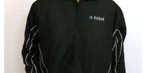 Men Wind Cheaters Jacket