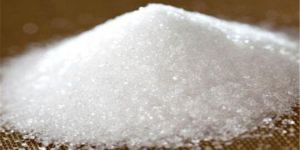 Monochloro Acetic Acid