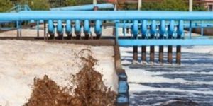 Zirconia Oxygen Sensor