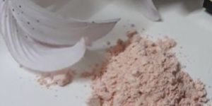 Shandrila Talc Powder