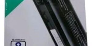 Irvine Laptop Battery