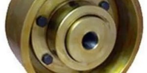 Brake Drum Couplings