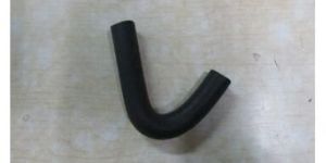 Hydraulic Hose Pipe