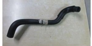Spray Hose Pipe