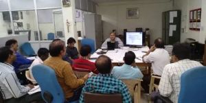 ISO 28640:2010 Random Variate Generation Methods