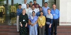 Lead Auditor Training