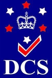 Trademark Copyright Services