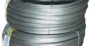 Titanium Weld Wire