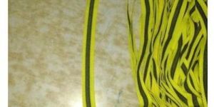 Designer Shoe Lace