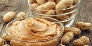 Peanut Butter