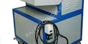 Paper Katran Machine