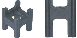 35-40MM PVC Cover Block