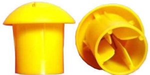 Rebar Safety Cap 20-32MM