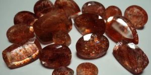 Sun Stones Cut