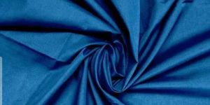 Poly Cotton Fabric
