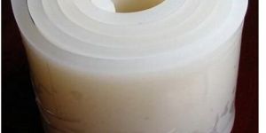 Silicone Rubber