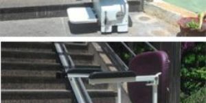 Stair Lifts