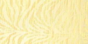 Printed Curtain Fabric