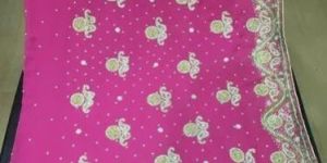 Bridal Wedding Sarees