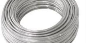 Aluminium Wire