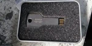 USB Pen Drive
