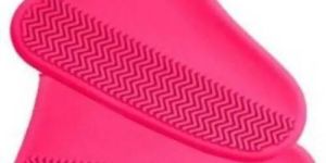 Waterproof Shoe Cover