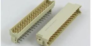 Euro Connectors