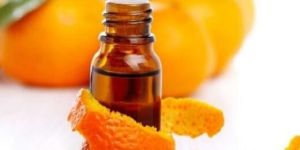 D Limonene