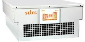 Static Var Generator