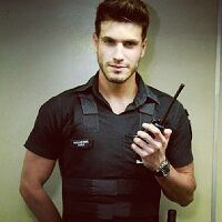 Security Guards Services