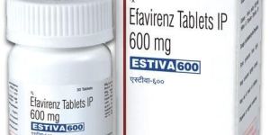Efavirenz Tablets