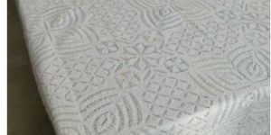 Printed Table Cover