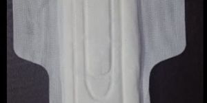 280 Mm Dry Net Straight Pad