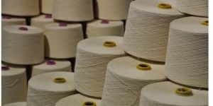 Cotton Yarn