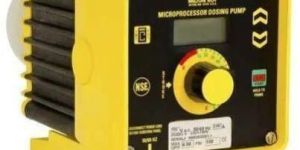 Milton Roy Dosing Pumps