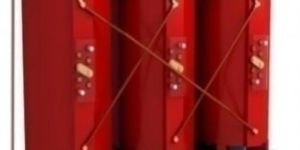 Dry Type Transformers