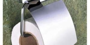 Toilet Paper Holder