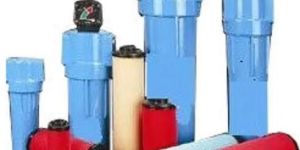 Liquid Pipeline Filters