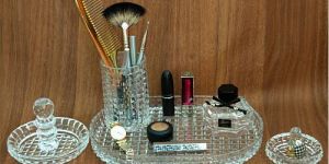 Dressing Table Set