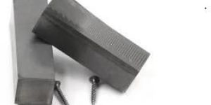 Thread Rolling Dies