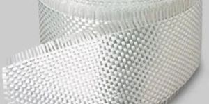 Fibre Glass Tape