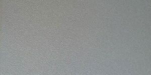 PVC Gypsum Ceiling Tile