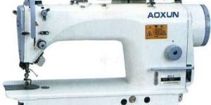 Direct Drive Sewing Machines