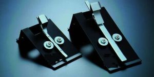 IC Lead Straightener