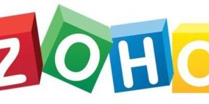 Order Management Software