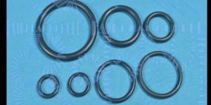 Viton O Ring