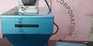 Digital Thickness Micrometer