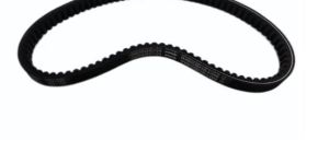 Mitsuboshi Scooter Belt